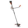 Battery Grass Trimmer DAEWOO DABC 4542Li SET