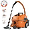 Wet-Dry Vacuum Cleaner DAEWOO DAVC 2000S