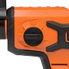 Rotary Hammer Battery DAEWOO DAH 2821Li SET