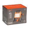 Led light cordless DAEWOO DAL 2521 Li