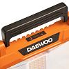 Led light cordless DAEWOO DAL 2521 Li