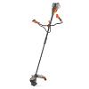 Battery Grass Trimmer DAEWOO DABC 4542Li