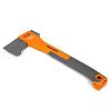 Universal axe 350 mm DAEWOO DWX 800