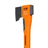 Universal axe 550 mm DAEWOO DWX 1400