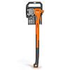 Splitting axe 750 mm DAEWOO DWX 2000S
