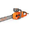 Electric Chainsaw DAEWOO DACS 2700E