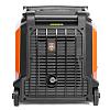 Inverter Petrol Generator DAEWOO GDA 4500SEi