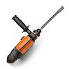 Rotary Hammer Battery DAEWOO DAH 2821Li SET