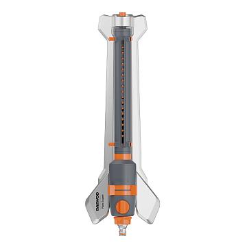 Oscillating sprinkler 350 Rain Expert DAEWOO DWS 2070