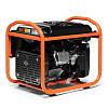 Inverter Petrol Generator DAEWOO GDA 5000i