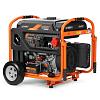 Inverter Petrol Generator DAEWOO GDA 11000DPEi-3