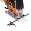 Jig saw battery DAEWOO DAJ 2621Li