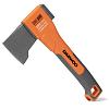 Universal axe 250 mm DAEWOO DWX 600