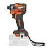 Impact driver cordless DAEWOO DAX 3521Li