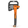 Universal axe 350 mm DAEWOO DWX 800