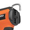 Heat Gun Cordless DAEWOO DAF 2021Li