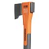 Universal axe 250 mm DAEWOO DWX 600