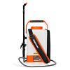 Battery sprayer DAEWOO DSA 7Li Mix