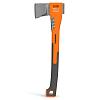 Splitting axe 550 mm DAEWOO DWX 1700S