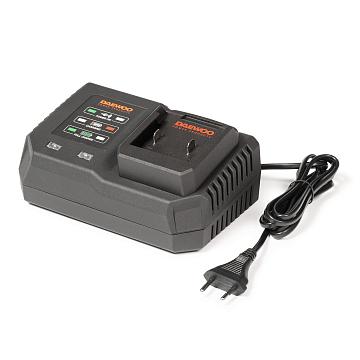Charger DAEWOO DACH 4521 Li