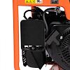 Inverter Petrol Generator DAEWOO GDA 3800i
