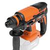 Rotary Hammer Battery DAEWOO DAH 2821Li