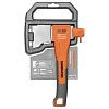 Universal axe 250 mm DAEWOO DWX 600