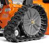 Petrol Snowthrower DAEWOO DAST 1370