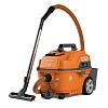 Wet-Dry Vacuum Cleaner DAEWOO DAVC 2000S