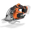 Circular saw cordless DAEWOO DAS 1821Li