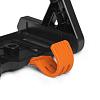 Led light cordless DAEWOO DAL 2521 Li