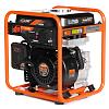 Inverter Petrol Generator DAEWOO GDA 2500i