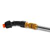 Battery sprayer DAEWOO DSA 1621LI SET