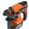Rotary Hammer Battery DAEWOO DAH 2821Li SET