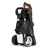 High pressure washer DAEWOO DAW 675