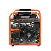 Petrol Generator DAEWOO GDA 7500E-3
