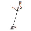 Battery Grass Trimmer DAEWOO DABC 4542Li