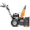 Petrol Snowthrower DAEWOO S 6060