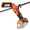 Led light cordless DAEWOO DAL 521 Li