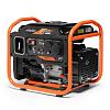 Inverter Petrol Generator DAEWOO GDA 5000i