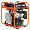 Inverter Petrol Generator DAEWOO GDA 2500i