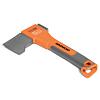 Universal axe 250 mm DAEWOO DWX 600