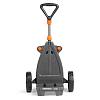 Trolley for battery sprayer  DAEWOO DSA 100
