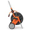 Hose cart Set DAEWOO DWR 2126
