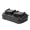 Charger DACH 5021Li