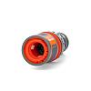 Hose Connector Aquastop DAEWOO DWC 2515