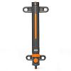 Oscillating sprinkler 2 in 1 DAEWOO DWS 2090