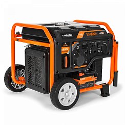 Power products