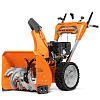 Petrol Snowthrower DAEWOO DAST 8565