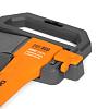 Universal axe 350 mm DAEWOO DWX 800